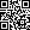 https://isna.ir/xcXkXK
