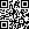 https://isna.ir/xdKVxP