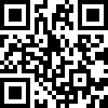 https://isna.ir/xdGRWg