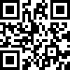 https://isna.ir/xdP9LQ