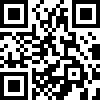 https://isna.ir/xdGZRP