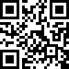 https://isna.ir/xdV2ch
