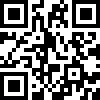 https://isna.ir/xdWHDc