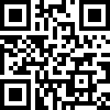 https://isna.ir/xdGbh4