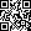 https://isna.ir/xdVbQy