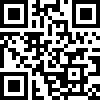 https://isna.ir/xdGrrg