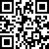 https://isna.ir/xcXmS7
