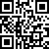 https://isna.ir/xdSbjv