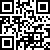 https://isna.ir/xd3Gwh