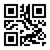 isna.ir/xcZxQT
