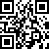 https://isna.ir/x8MmMQ