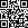 https://isna.ir/xcZjvW