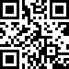 https://isna.ir/xdX3Rj