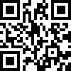 https://isna.ir/xdWsDC