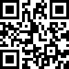 https://isna.ir/xdQNvQ
