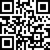https://isna.ir/xdWPrP