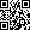 https://isna.ir/xdMpyR