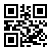 isna.ir/xdMr76