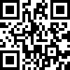 https://isna.ir/xdKh4P
