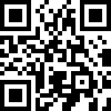 https://isna.ir/xdQKwY