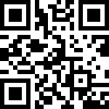 https://isna.ir/xdX57c