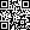 https://isna.ir/xdLD9L