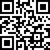 https://isna.ir/xdV8dJ