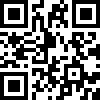 https://isna.ir/xdT4Nx