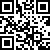 https://isna.ir/xcYtjD