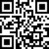 https://isna.ir/xdS9xs