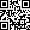 https://isna.ir/xdHJNt