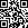 https://isna.ir/x3SSk