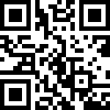 https://isna.ir/xdQywZ