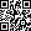 https://isna.ir/xdDQdf