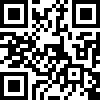 https://isna.ir/xdVVDN