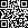 https://isna.ir/xdDmb7