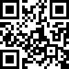 https://isna.ir/xd4WJ9