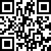 https://isna.ir/x3jZvG