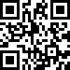 https://isna.ir/xdP75b