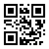 isna.ir/xdQMRT