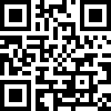 https://isna.ir/xdS6G8
