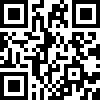https://isna.ir/xdMBD2