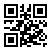 isna.ir/xdFS6P
