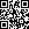https://isna.ir/xdSb58