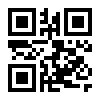 isna.ir/xdGQdR