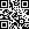 https://isna.ir/xcYdHF