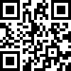 https://isna.ir/xdJ2Rz