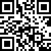 https://isna.ir/xdJtSB