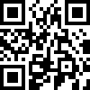 https://isna.ir/xdXgtm
