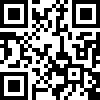 https://isna.ir/xdHkS5